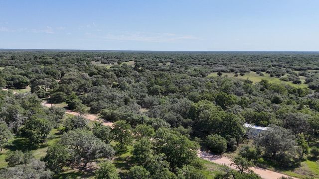 Lot 2 County Road 14, Hallettsville, TX 77964