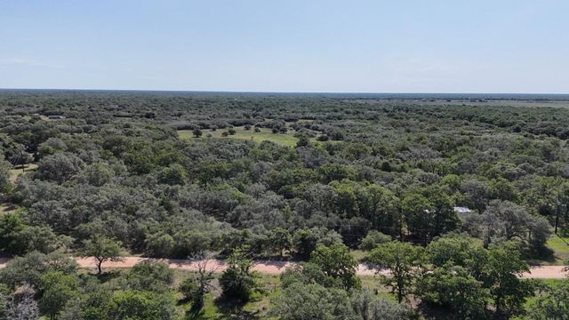 Lot 2 County Road 14, Hallettsville, TX 77964
