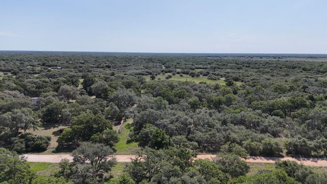 Lot 2 County Road 14, Hallettsville, TX 77964