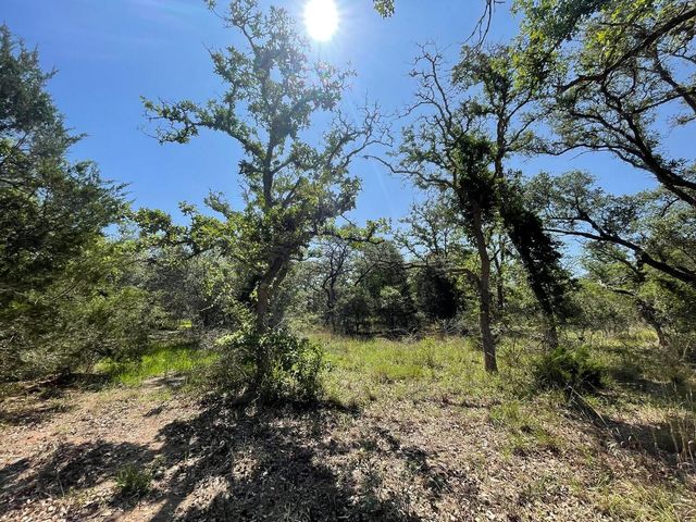 Lot 2 County Road 14, Hallettsville, TX 77964