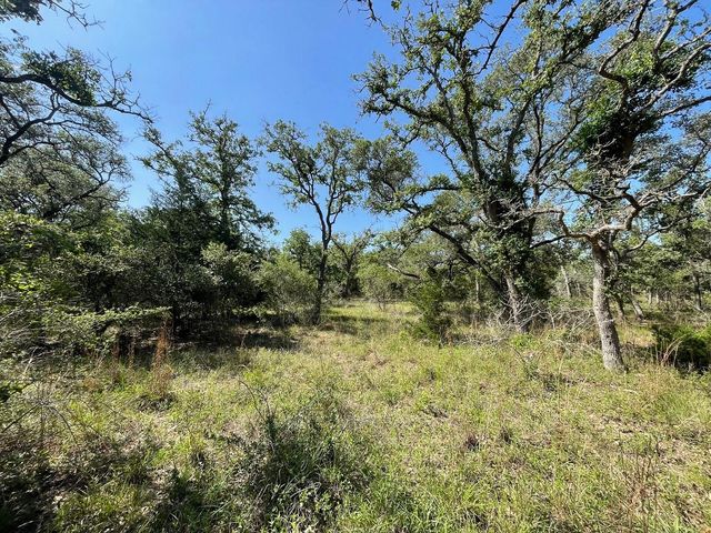 Lot 2 County Road 14, Hallettsville, TX 77964