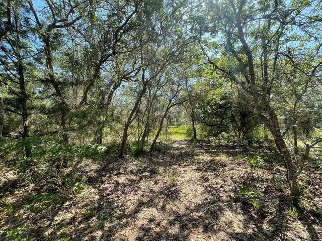 Lot 2 County Road 14, Hallettsville, TX 77964