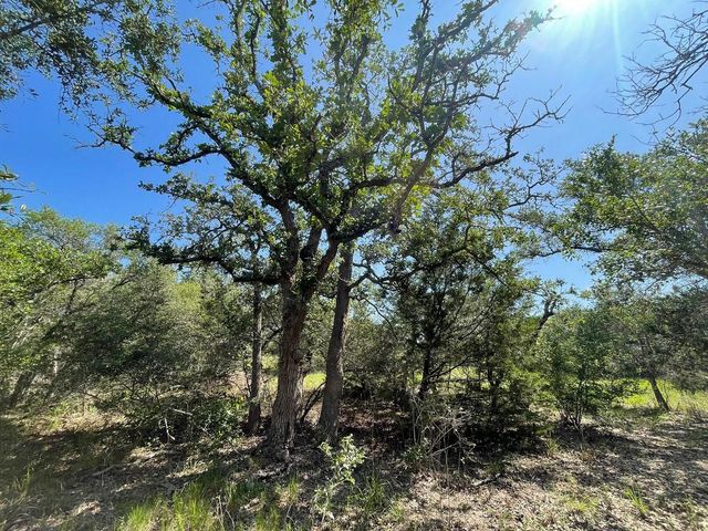 Lot 2 County Road 14, Hallettsville, TX 77964