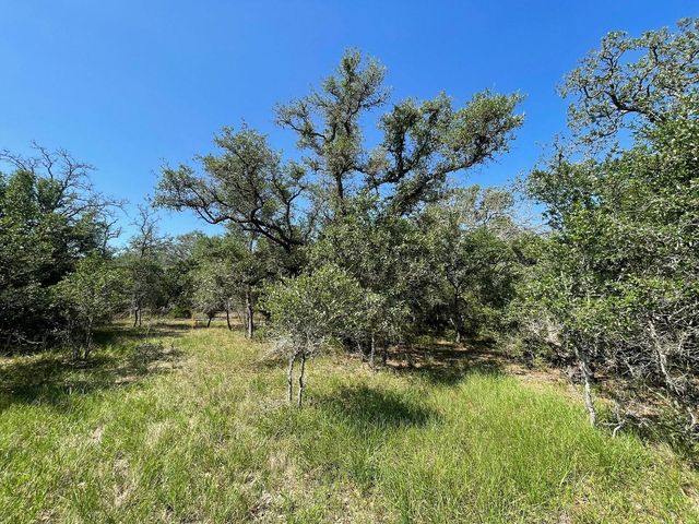 Lot 2 County Road 14, Hallettsville, TX 77964