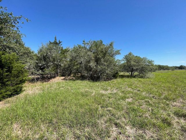 Lot 2 County Road 14, Hallettsville, TX 77964