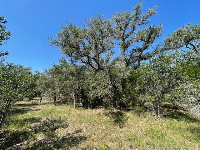 Lot 2 County Road 14, Hallettsville, TX 77964