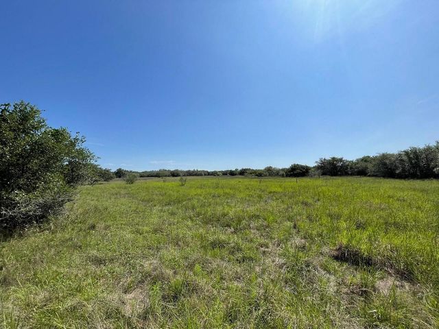 Lot 2 County Road 14, Hallettsville, TX 77964