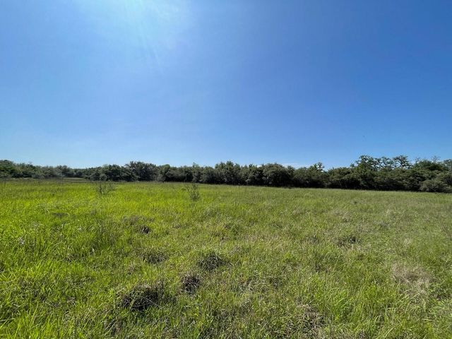 Lot 2 County Road 14, Hallettsville, TX 77964