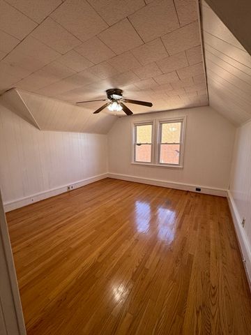 188 Sylvan 188, Malden, MA 02148