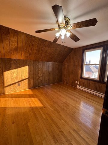 188 Sylvan 188, Malden, MA 02148