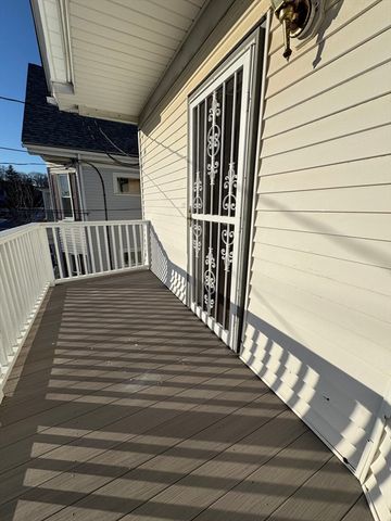 188 Sylvan 188, Malden, MA 02148