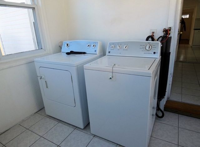 188 Sylvan 188, Malden, MA 02148