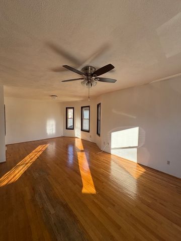 188 Sylvan 188, Malden, MA 02148