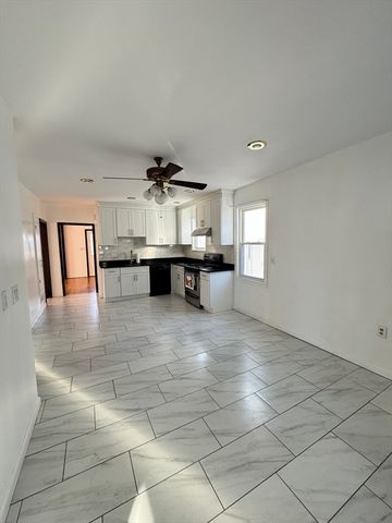 188 Sylvan 188, Malden, MA 02148