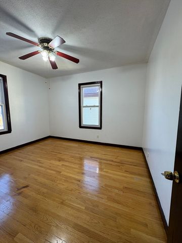 188 Sylvan 188, Malden, MA 02148