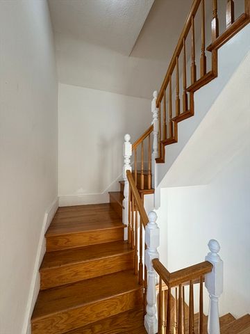 188 Sylvan 188, Malden, MA 02148