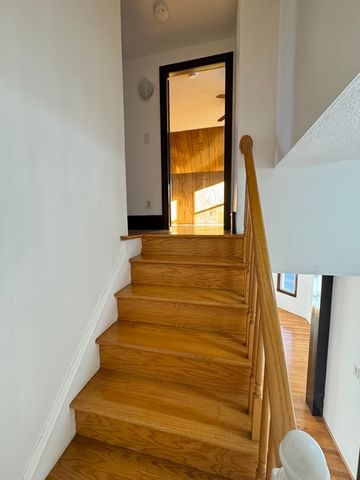 188 Sylvan 188, Malden, MA 02148