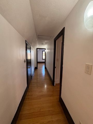 188 Sylvan 188, Malden, MA 02148