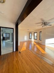 188 Sylvan 188, Malden, MA 02148