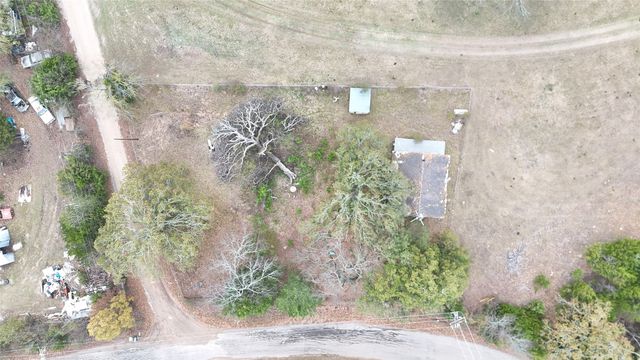 4525 County Road 3706, Wills Point, TX 75169