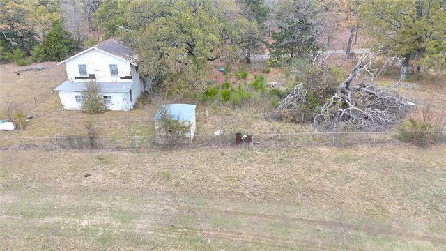4525 County Road 3706, Wills Point, TX 75169