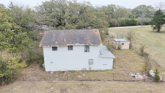 4525 County Road 3706, Wills Point, TX 75169