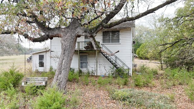 4525 County Road 3706, Wills Point, TX 75169