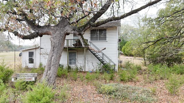 4525 County Road 3706, Wills Point, TX 75169