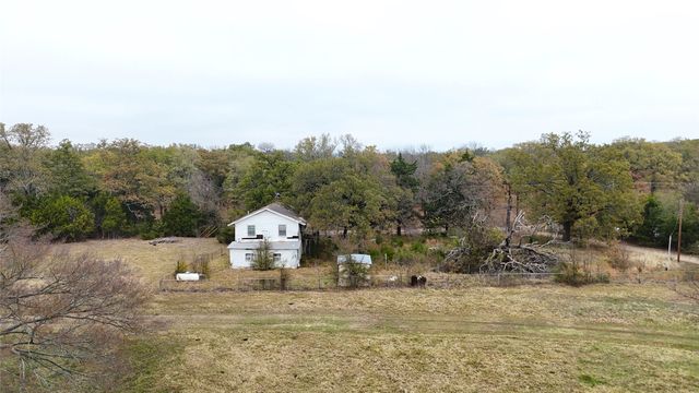 4525 County Road 3706, Wills Point, TX 75169