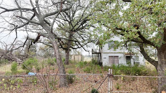 4525 County Road 3706, Wills Point, TX 75169