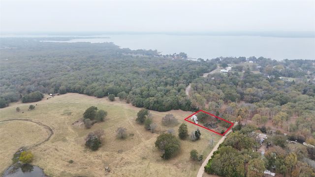 4525 County Road 3706, Wills Point, TX 75169