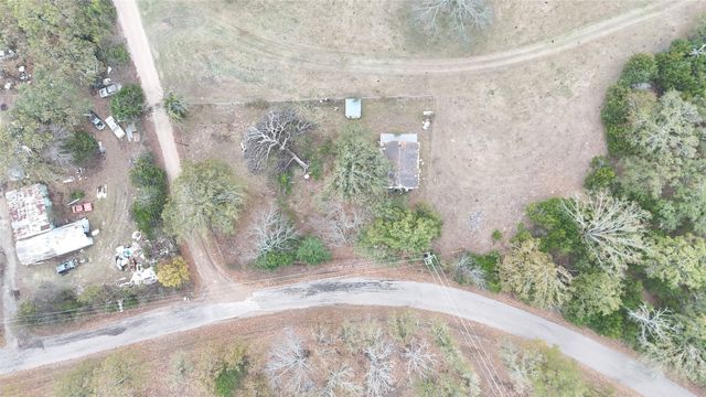 4525 County Road 3706, Wills Point, TX 75169