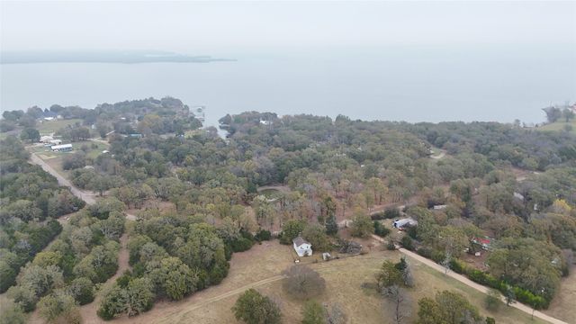 4525 County Road 3706, Wills Point, TX 75169