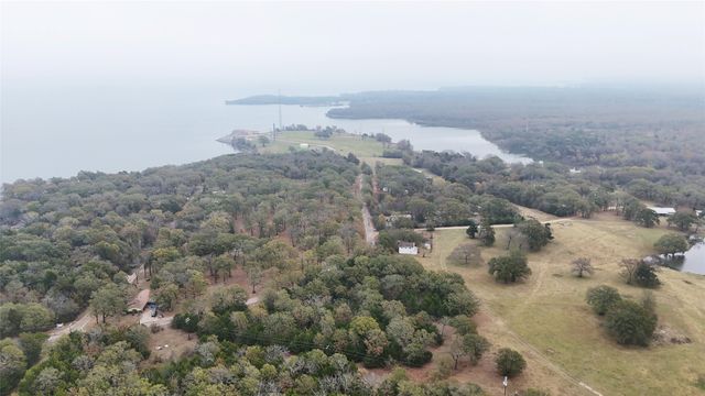 4525 County Road 3706, Wills Point, TX 75169
