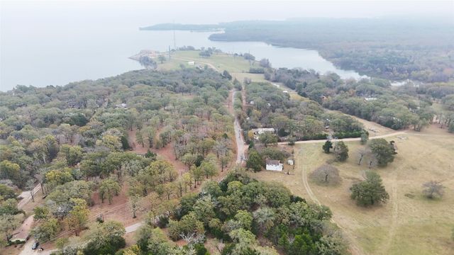 4525 County Road 3706, Wills Point, TX 75169