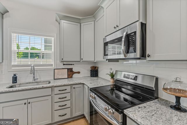 108 Bald Cypress Drive 70G, Perry, GA 31069