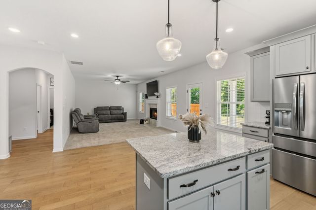 108 Bald Cypress Drive 70G, Perry, GA 31069