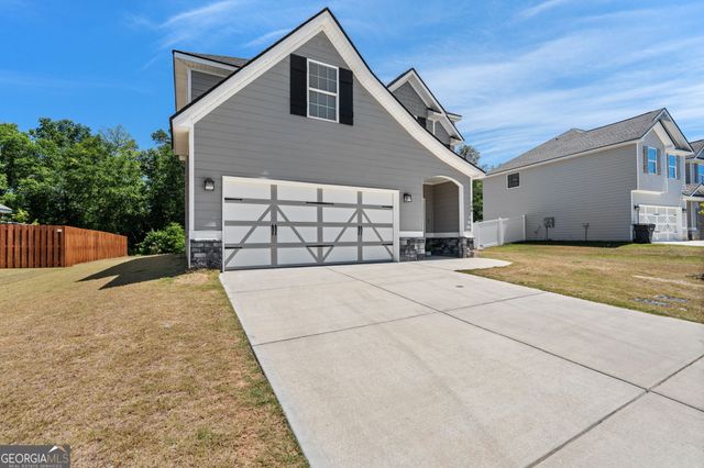 108 Bald Cypress Drive 70G, Perry, GA 31069