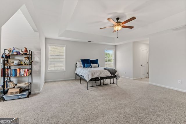 108 Bald Cypress Drive 70G, Perry, GA 31069