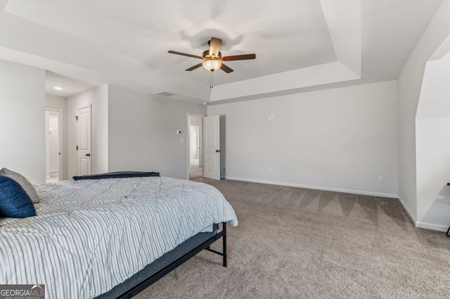 108 Bald Cypress Drive 70G, Perry, GA 31069
