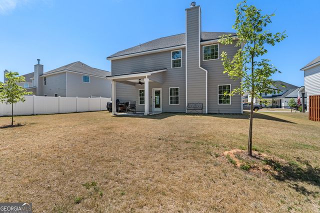 108 Bald Cypress Drive 70G, Perry, GA 31069