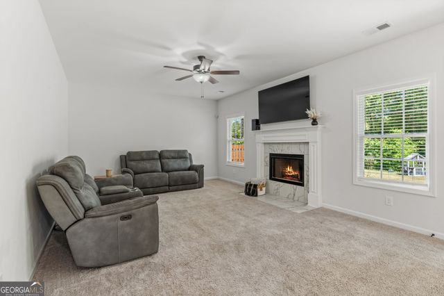 108 Bald Cypress Drive 70G, Perry, GA 31069