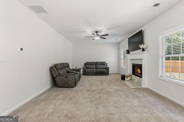 108 Bald Cypress Drive 70G, Perry, GA 31069