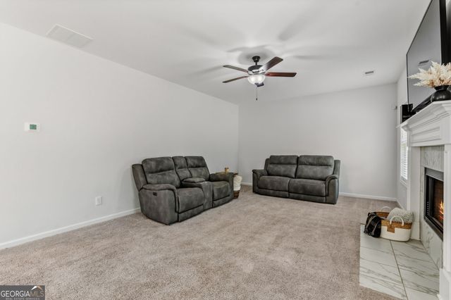 108 Bald Cypress Drive 70G, Perry, GA 31069