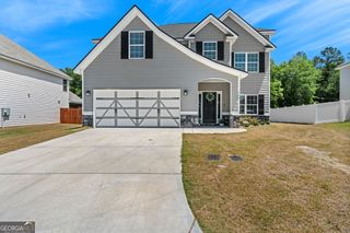 108 Bald Cypress Drive 70G, Perry, GA 31069