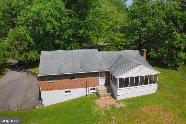 1199 SHENKEL RD, Pottstown, PA 19465