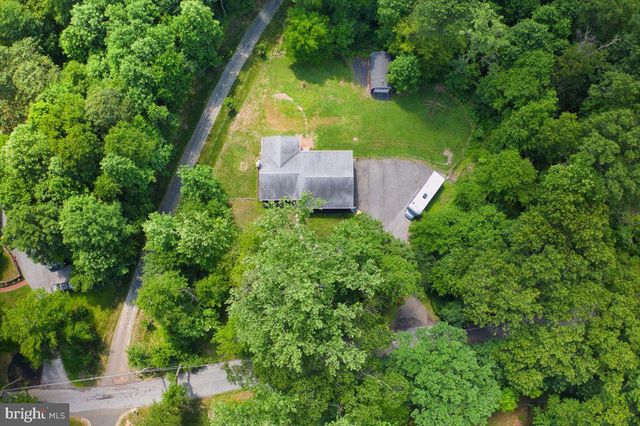 1199 SHENKEL RD, Pottstown, PA 19465