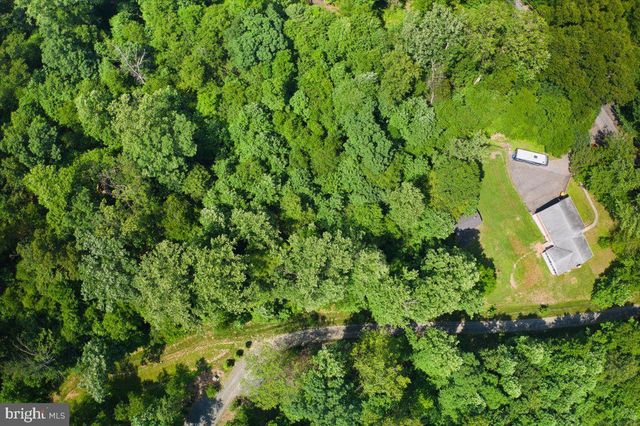 1199 SHENKEL RD, Pottstown, PA 19465