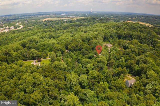 1199 SHENKEL RD, Pottstown, PA 19465