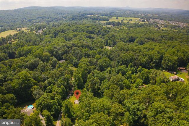 1199 SHENKEL RD, Pottstown, PA 19465